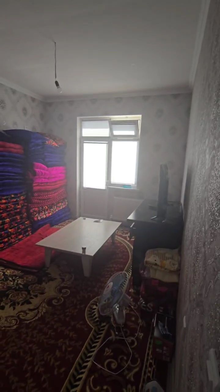 Dom kivartira zudlik bn sotiladi