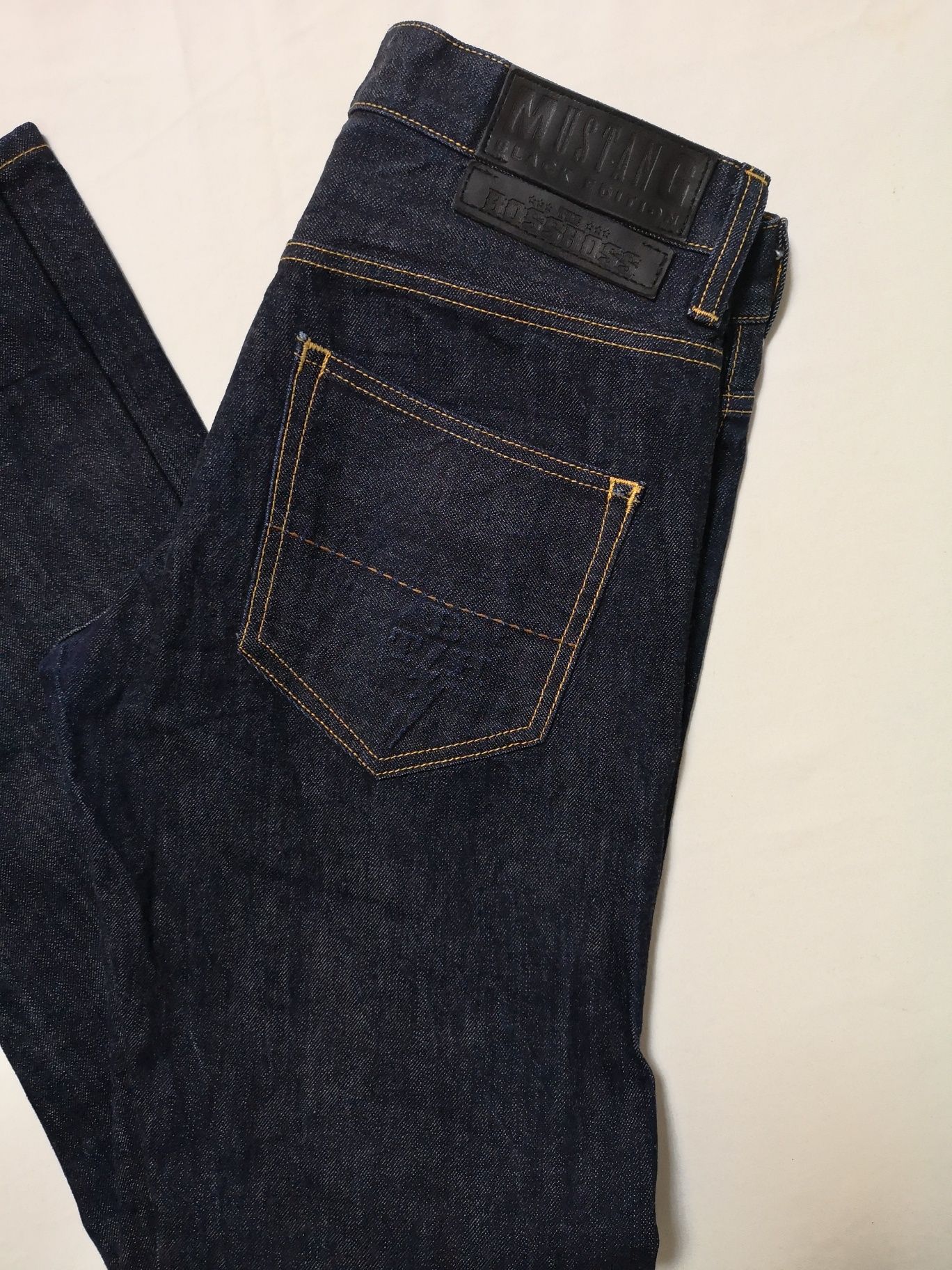 Mustang jeans W32 L34