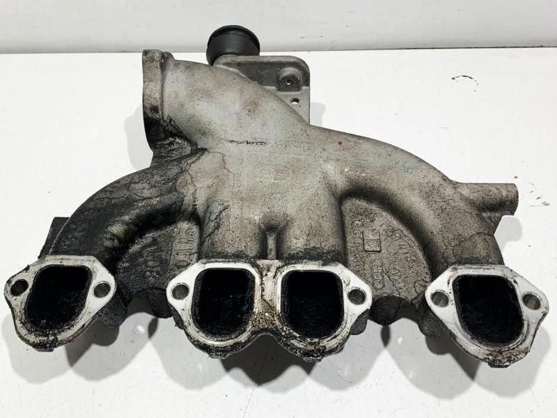 Galerie admisie Audi A3 (2003-2008) [8P1] 2.0 tdi 1.9 bkc , bxe 03G129713