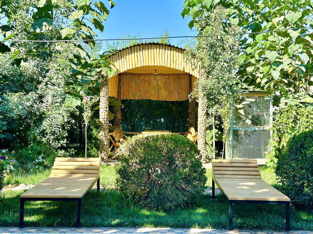 Samarkand dacha arenda, Samarkand dacha arenda,