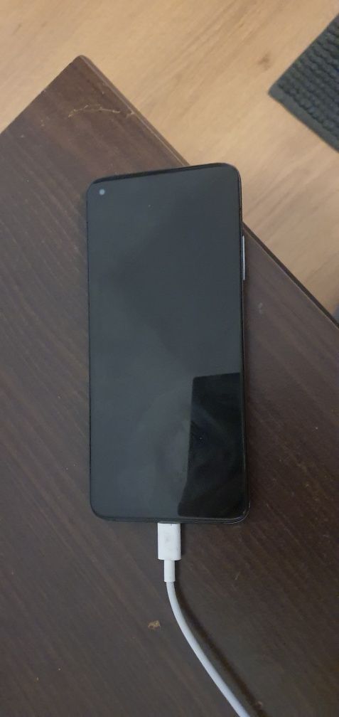 Xiaomi 10t pro schimb