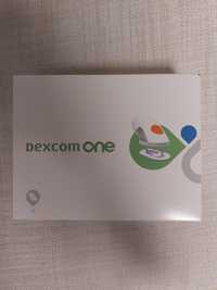 Dexcom One комплект сензори за кръвна захар