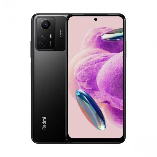 Redmi Note 12 S  Global 256Gb (Yangi + Skidka+Dostavka) New-2023