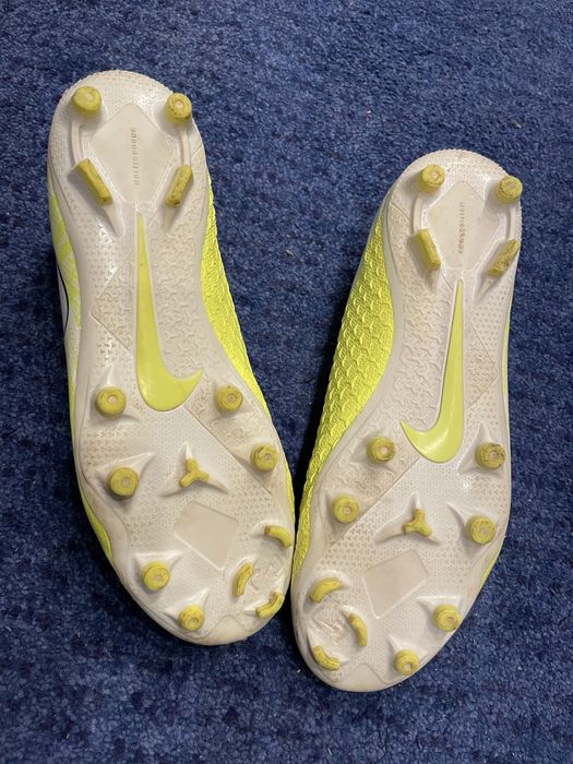 Pantof fotbal nike PHANTON VSN