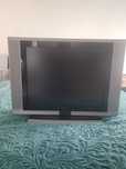 Televizor LCD - Myria 51" format 4.3