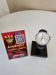Ceas Jacques Du Manoir Amanet BKG