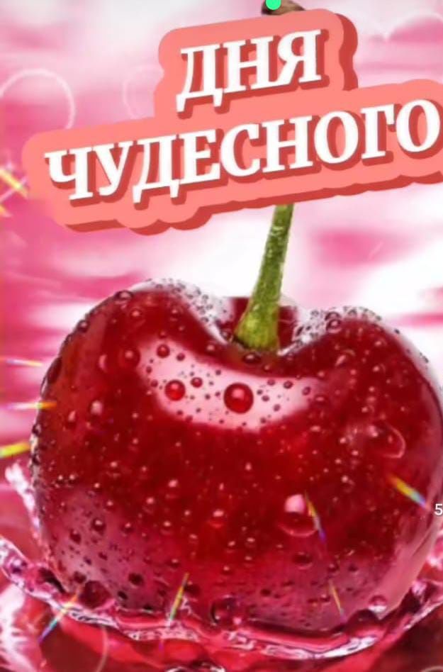 Продам вишню , цена 700 тенге