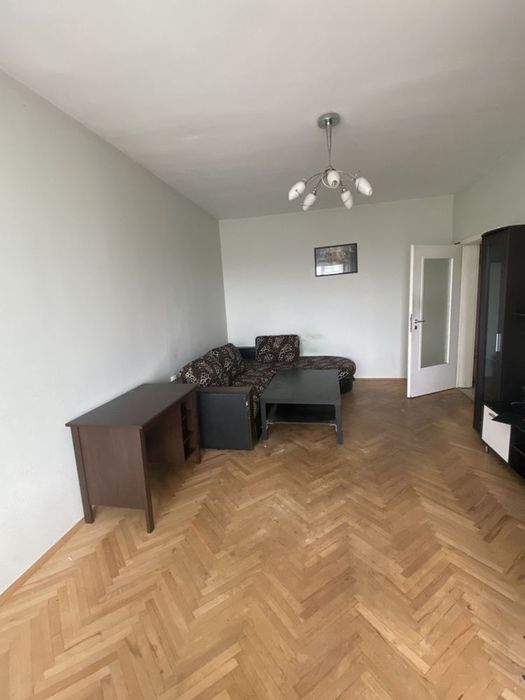 Продава се Двустаен апартамент в София, Лозенец - 80 кв.м за 3250 €/кв.м - Снимка #1