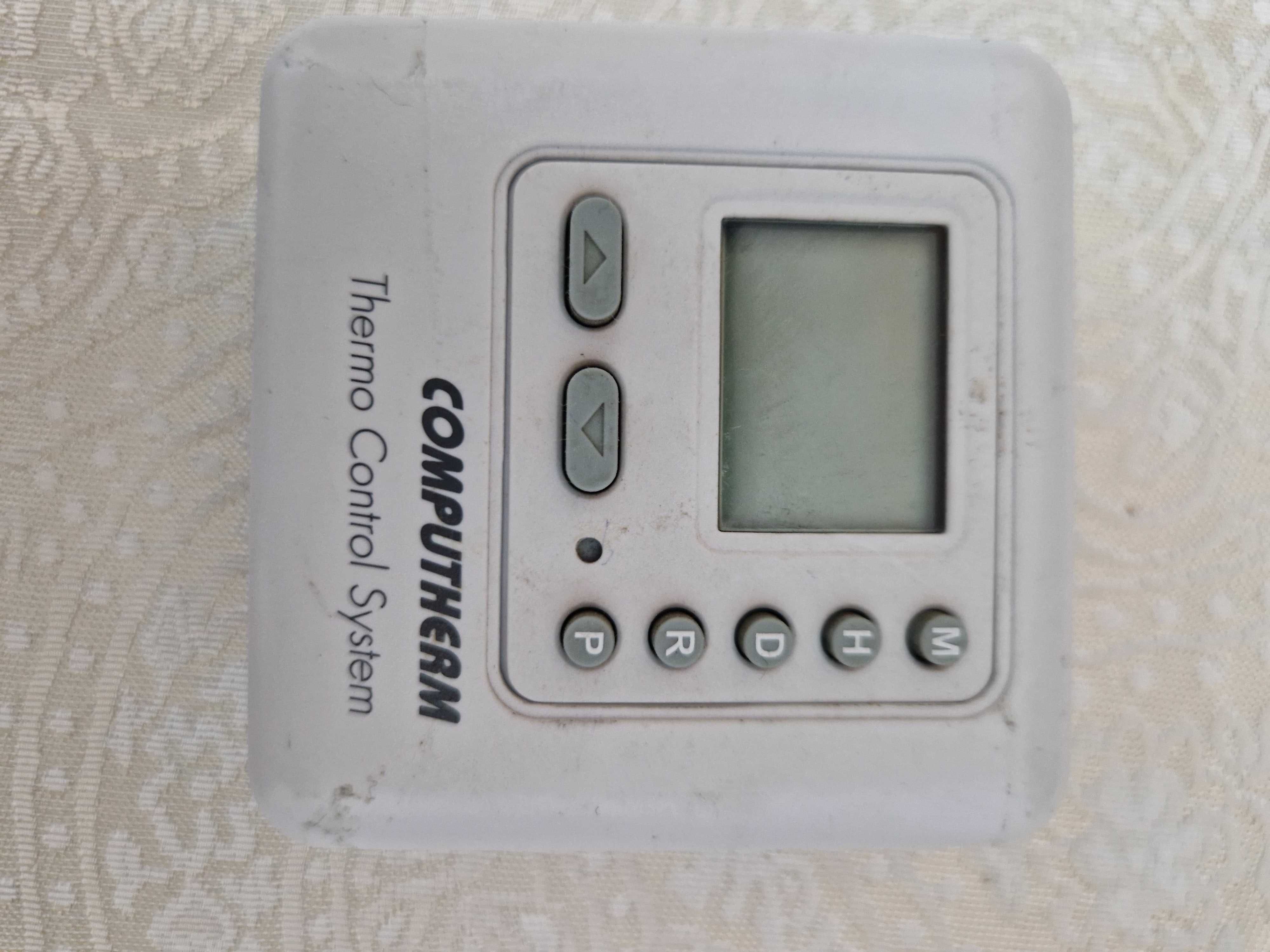 termostat computherm 099A