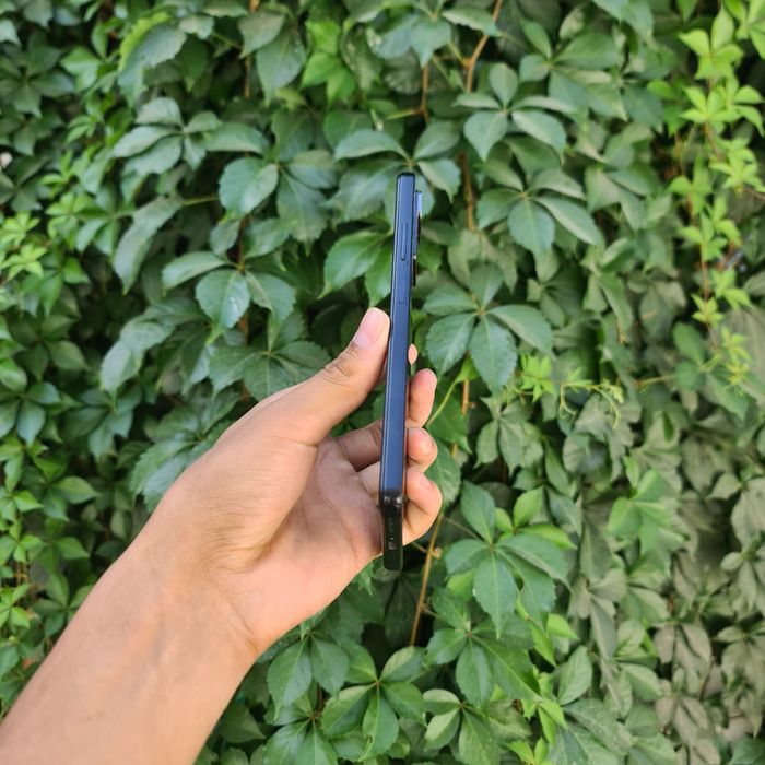 Redmi Note 11 Pro Dastavka xizmati bor