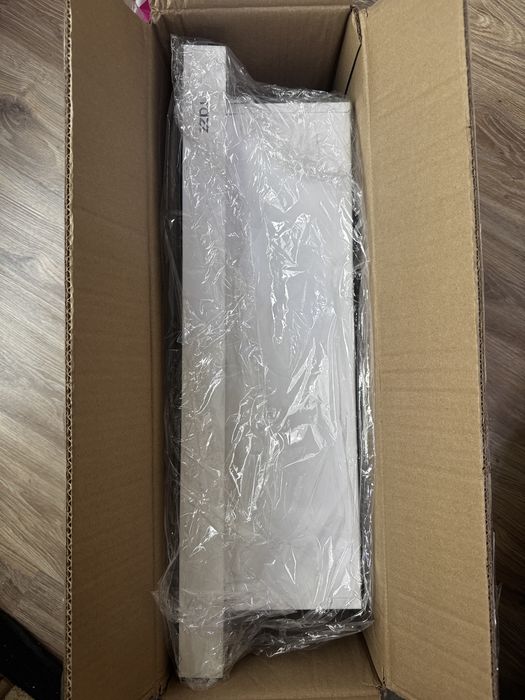 Вытяжка для кухни RAZZ, 60 см