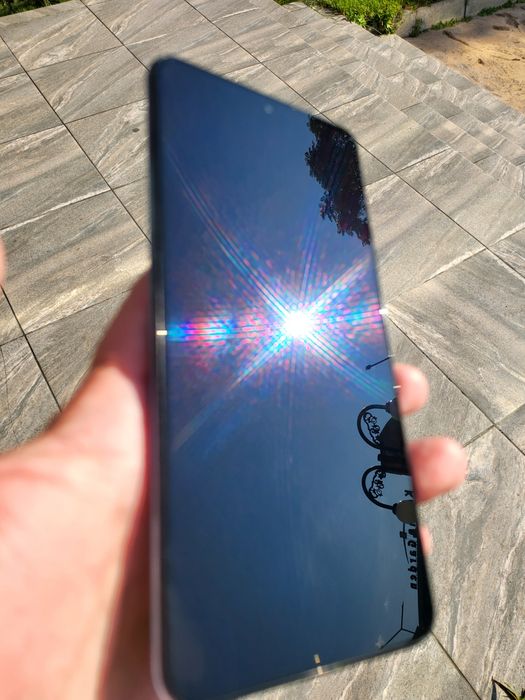Xiaomi 12T PRO 8GB RAM 256 Gb