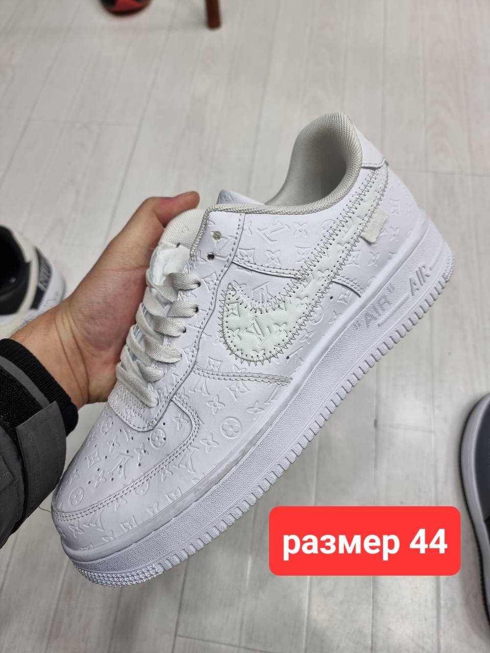 Кроссовки Nike мужские | bahorgi NIKE krossovkalari  | Original 100%