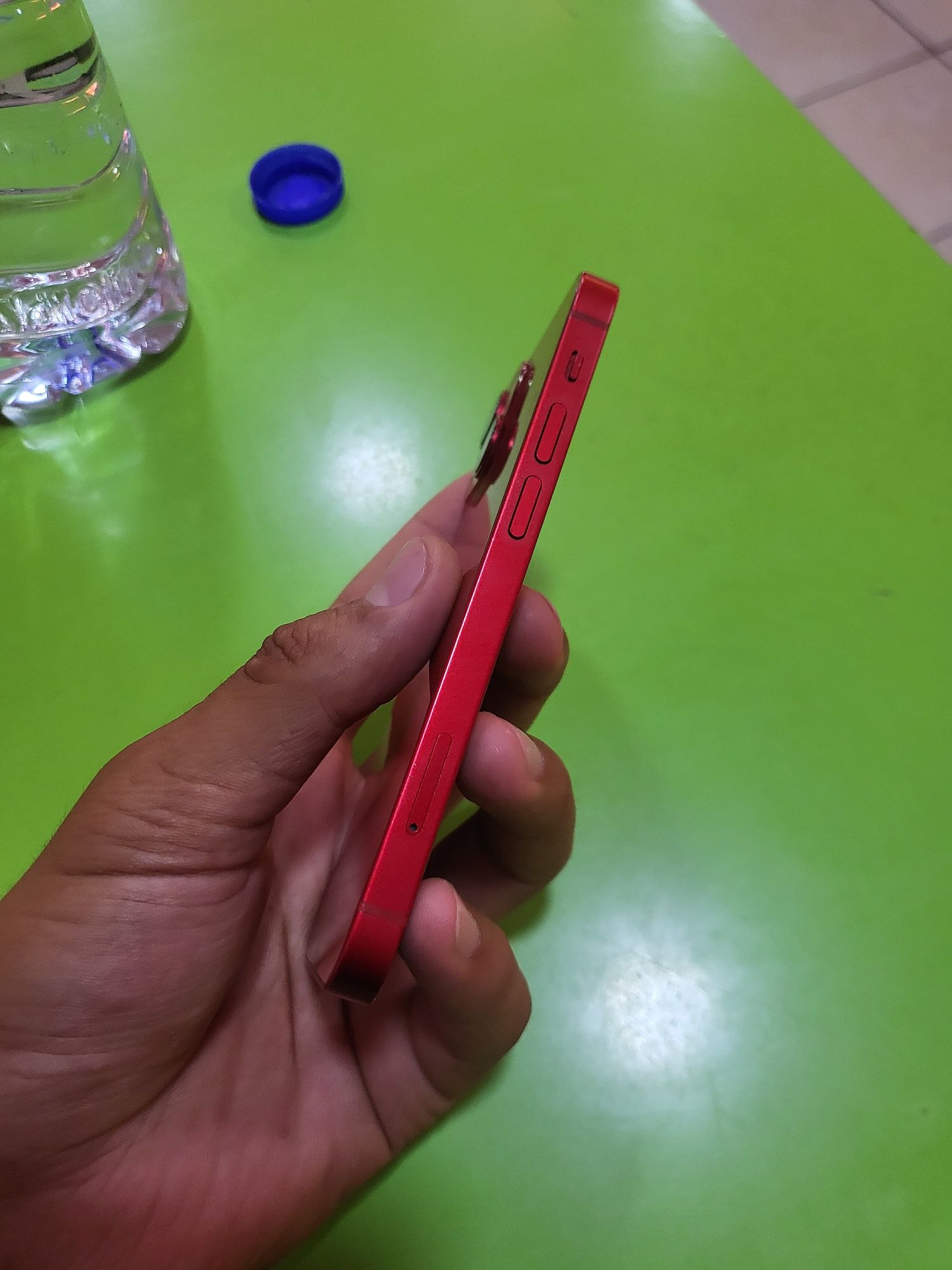 Iphone 13 mini 128Gb Ideal srochni