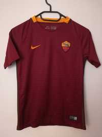 Tricou fotbal copii AS Roma