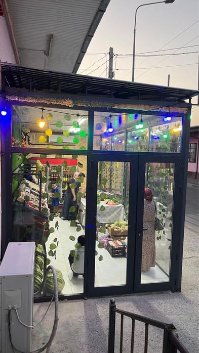 Жалға беріледі(Сдается в аренду)