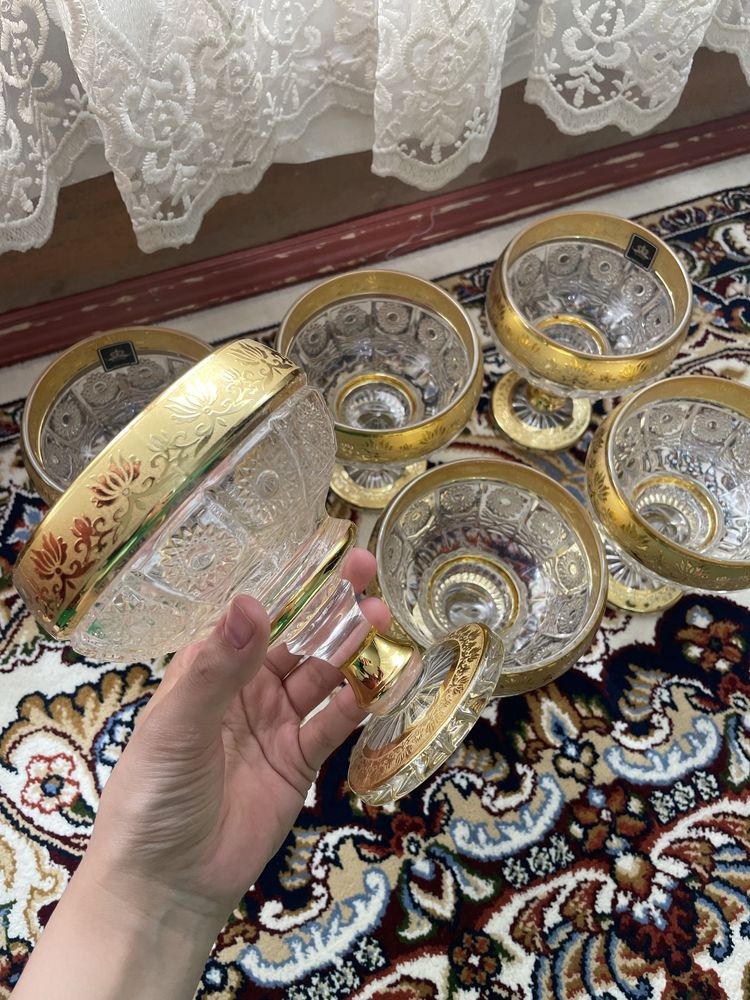 Bagima nabor sotiladi yengidek