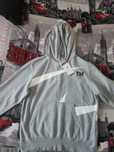 Hanorac nike swoosh nou