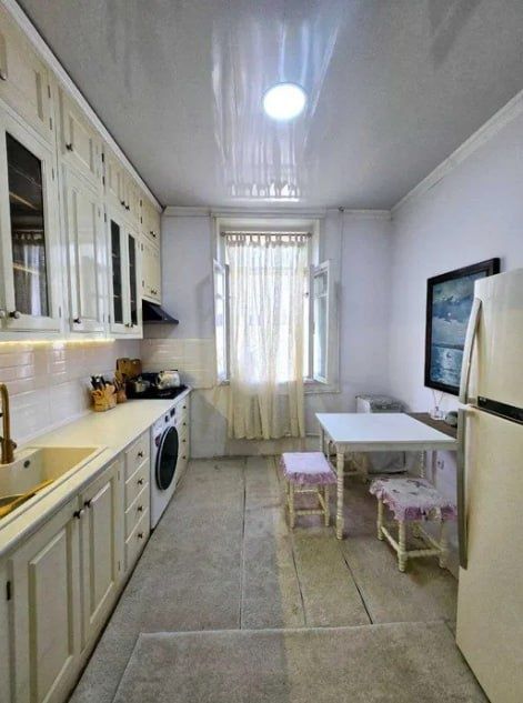 Срочно Продаётся Яккасарай Ракате 2/4/4 ремонт средний локации топ