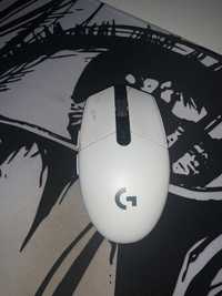 Logitech g 305 wireless