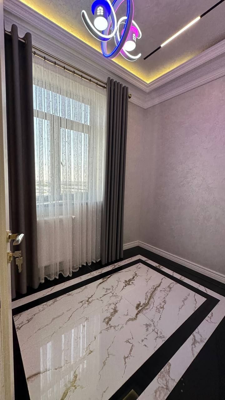 Продается квартира
