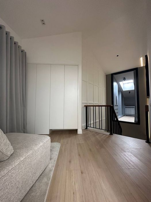 Аренда квартиры в Ташкенте 4/7-8/8! Яккасарайский р-н, Мукимий