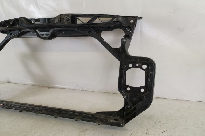 Ауди А6 / Audi A6 Оригинален теглич в добро състояние, номер 4F0805594