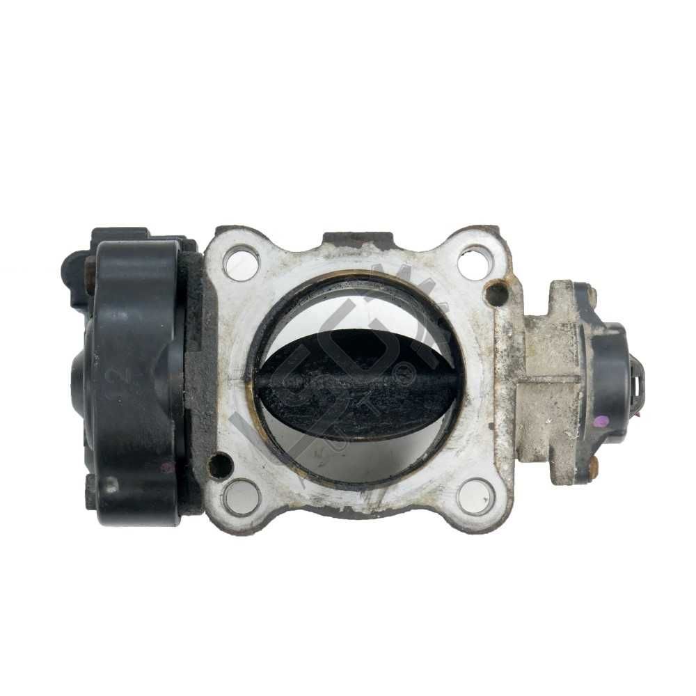 Дроселова клапа Toyota Avensis II 2003-2009 ID: 144873