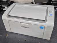 Imprimanta laser monocrom Samsung ML-2165, A4