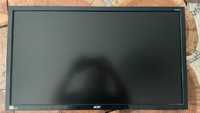 Monitor Acer 28" 4K CB280HK