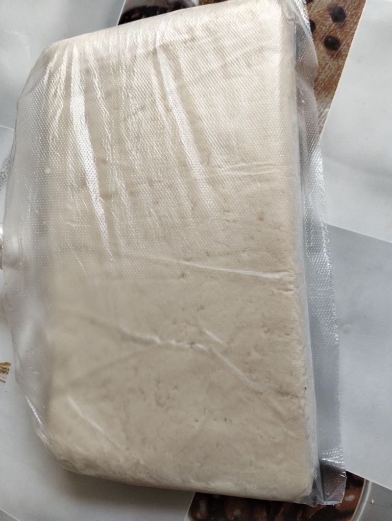 Продаю молочную продукцию