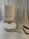 Aspirator robot dreame L10 Ultra