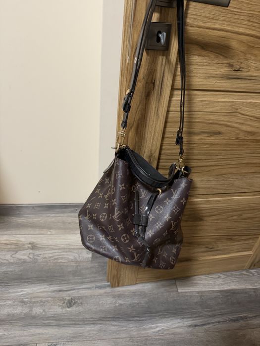 Чанти patrizia pepe moschino loius vuitton