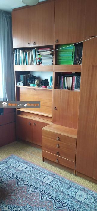 Продава се Тристаен апартамент в София, Студентски град - 78 кв.м за 1092 €/кв.м - Снимка #3