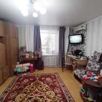 Продается 1 комнатная квартира в районе ТД Школьник