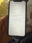 Iphone 11 (128gb)