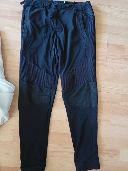 Мъжки ризи, блузи, Версаче, Кавали