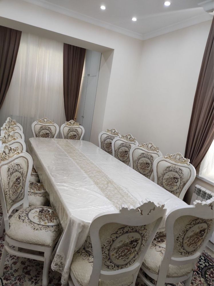 Собственник!!!Продается срочно Горпарк