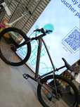 Bicicletă Mtb Expl520 29" - produs resigilat - (SecondHand) Decathlon