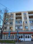 Apartament 3 camere ,Parscov ,Etaj 3!