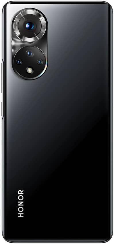 HONOR 50 продаётся
