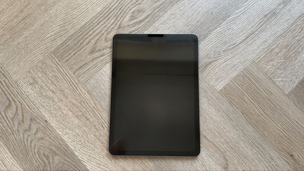 iPad Air 4 (10.9”) stare foarte buna