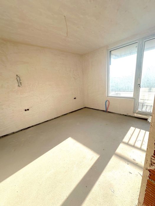 Продава се Тристаен апартамент в София, Студентски град - 91 кв.м за 1528 €/кв.м - Снимка #9