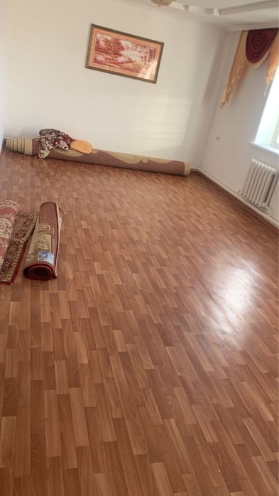 Сдам дом в аренду