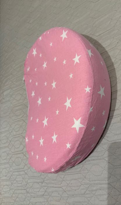 Възглавница за бременни