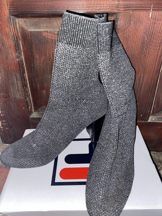 Cutii cu incaltaminte 5-7 bucati