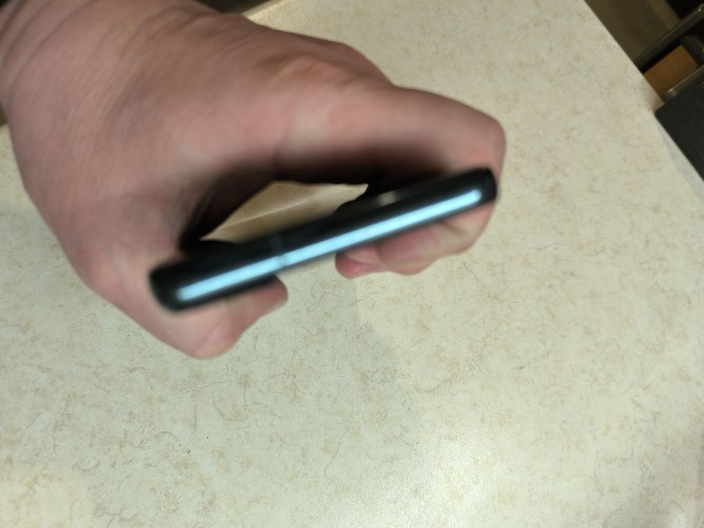 Samsung S 22 256 GB