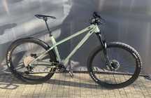 Commencal Meta AM/HT