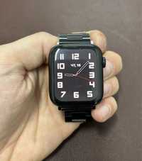Apple Watch SE 2 Gen 2022 (40mm)