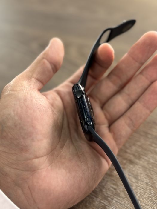 Apple Whatch 7 45mm